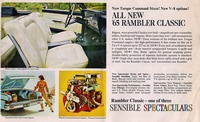 1965 Rambler Full Line-04.jpg
